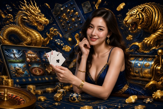 me555