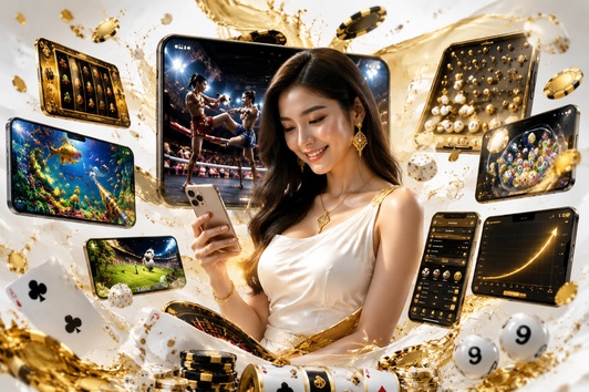 me555