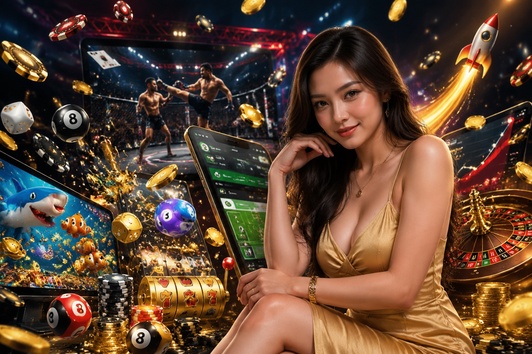 me555