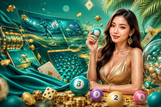 me555