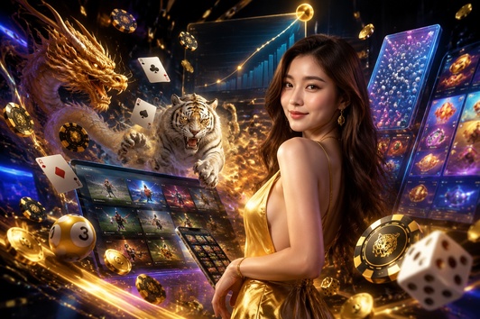 me555