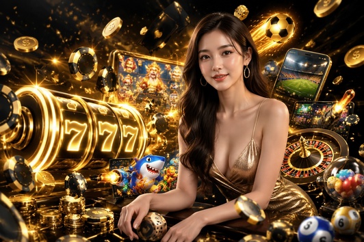 me555