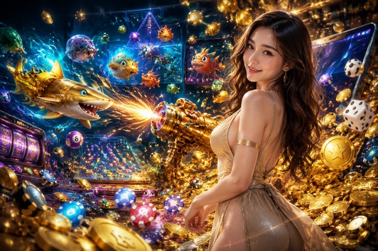 me555